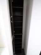 靴箱 鳩ヶ谷ハウス