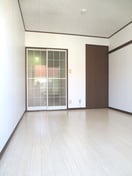 居室 ルピナス