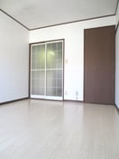 居室 ルピナス