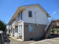 ヴィレッジコマ