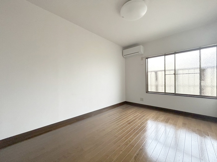 居室 プチメゾン北條