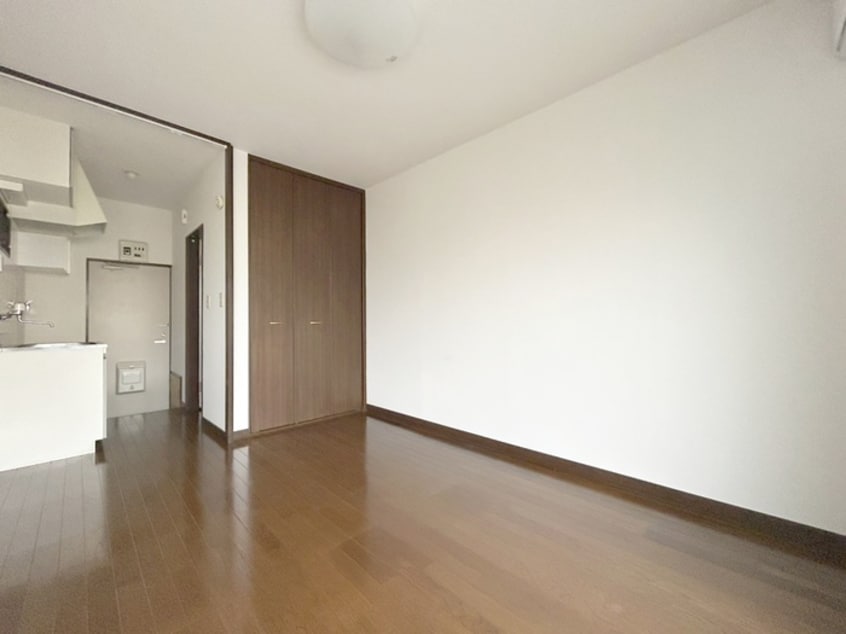 居室 プチメゾン北條