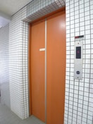 建物設備 ウィンドコ－ト松波