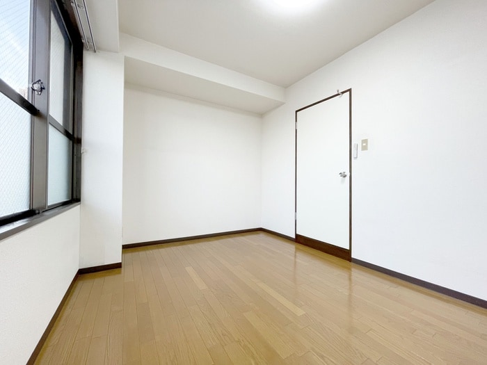 居室 ウィンドコ－ト松波