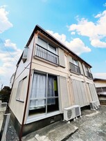 コ－ポ小田原