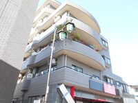 ファステスト　ラップ朝日町