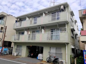 フェイスⅠ