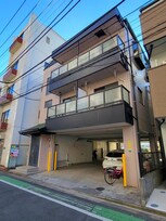 ハイムM