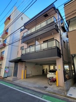 ハイムM
