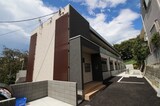 リブリ・ラウンドハイツ西生田
