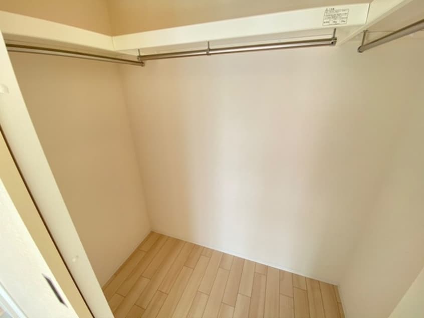 収納 オーキッド リク