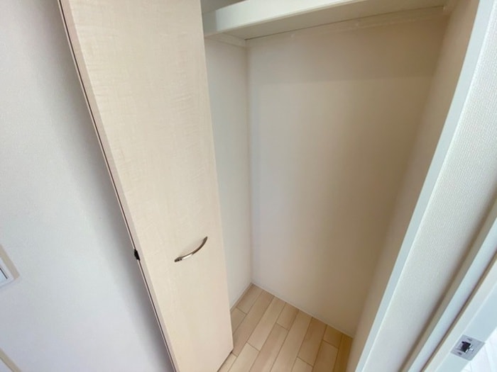 収納 オーキッド リク