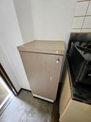 靴箱 ﾒｿﾞﾝﾜﾀﾅﾍﾞ
