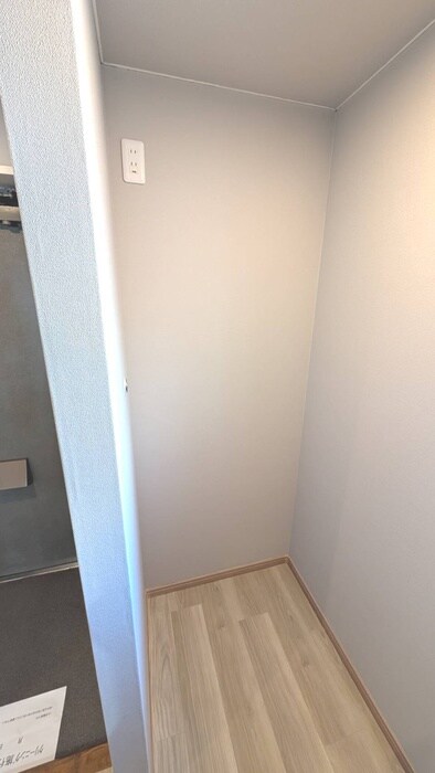 内観写真 サンシャイン高円寺