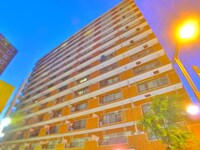 ルックハイツ金町（１４０８）