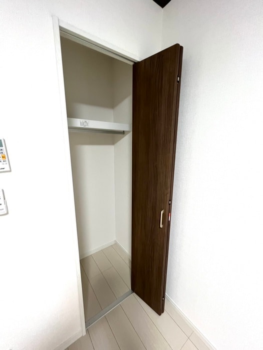 収納 Keep　Lagoon