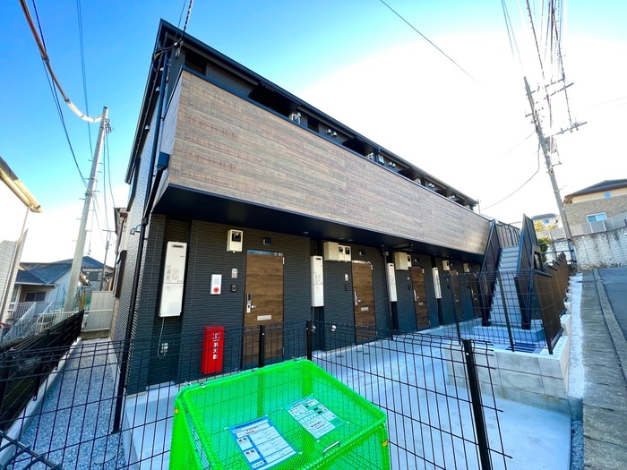 その他 Keep　Lagoon