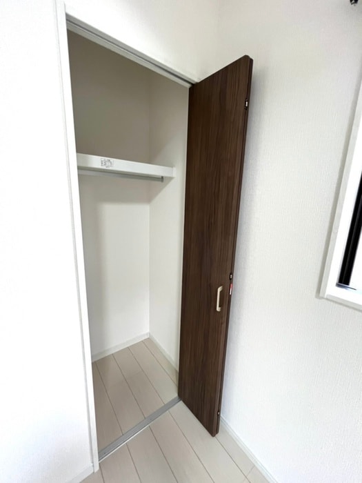 収納 Keep　Lagoon