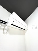 内観写真 Keep　Lagoon