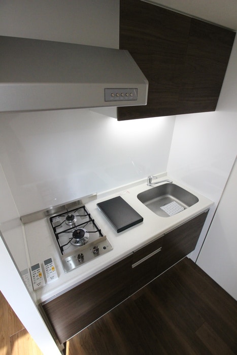 キッチン PASEO都立大学 North