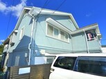 メゾンエ－ス勝田台