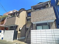 Ｍ．Ｓ　ミュートス