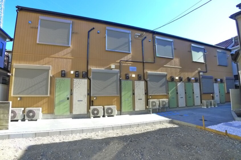 その他 パインヒル12