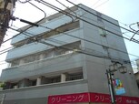 みつぼしビル