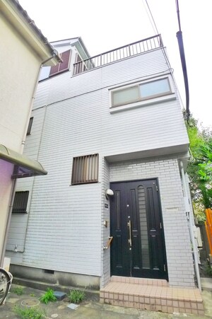 興宮町貸戸建