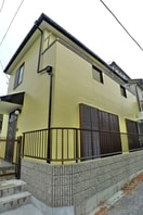 外観写真 二ツ木戸建