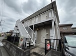 エステ－トアイ
