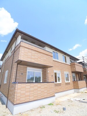 ミルトハウスKⅠ