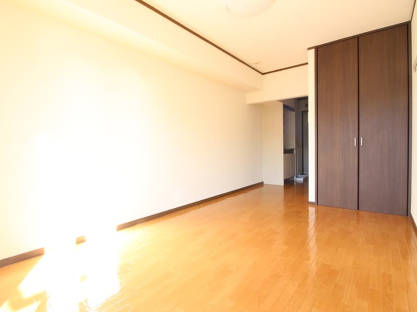 居室 メゾン・クレア－レ