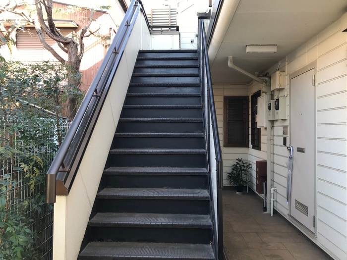 その他 メゾン・クレア－レ