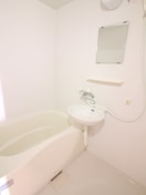 バス／シャワールーム等 メゾン・クレア－レ