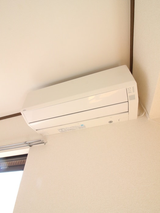 内観写真 メゾン・クレア－レ