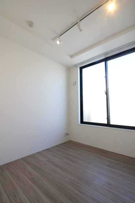 居室 PASEO都立大学 South