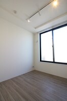 居室 PASEO都立大学 South