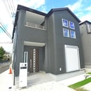 外観写真 Kolet野田柳沢