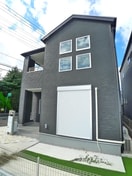 外観写真 Kolet野田柳沢