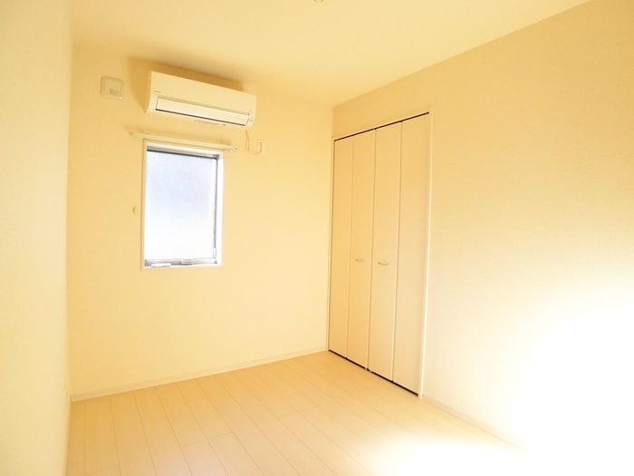 居室 Kolet野田柳沢