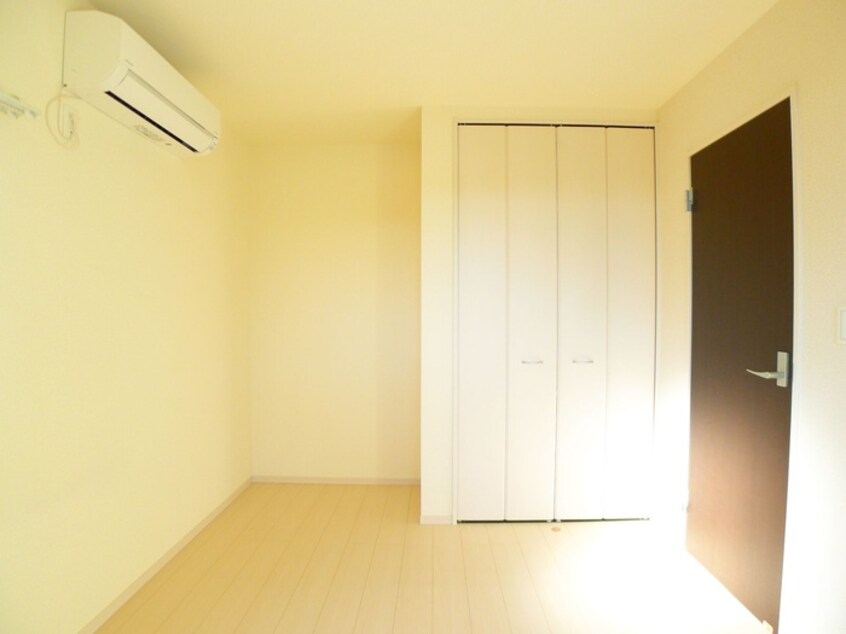 居室 Kolet野田柳沢