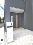 その他 Kolet野田柳沢