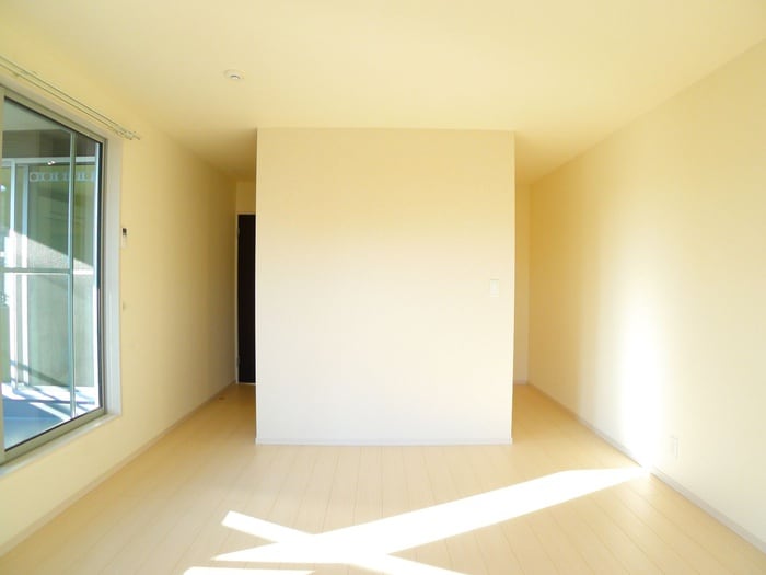 居室 Kolet野田柳沢