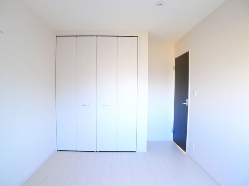 居室 Kolet野田柳沢