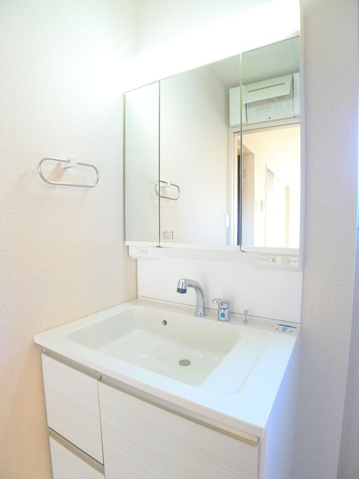 洗面 Kolet野田柳沢