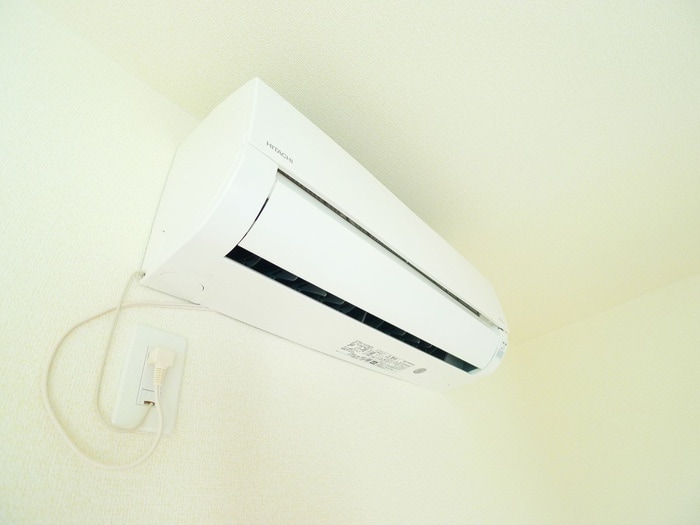 内観写真 Kolet野田柳沢