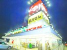 スギ薬局　  野田愛宕店(ドラッグストア)まで857m Kolet野田柳沢