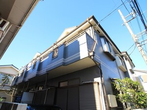 アニバ－サリ－