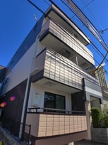 クラロ　プリマベラ